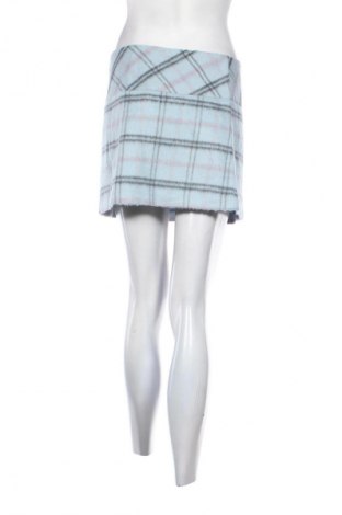 Rock Motivi, Größe M, Farbe Mehrfarbig, Preis € 1,99