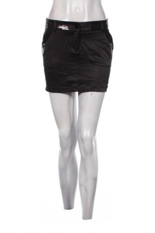 Rock Motivi, Größe S, Farbe Schwarz, Preis € 2,99