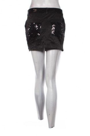 Rock Motivi, Größe S, Farbe Schwarz, Preis € 2,99