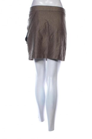 Пола Motivi, Размер S, Цвят Кафяв, Цена 6,64 €