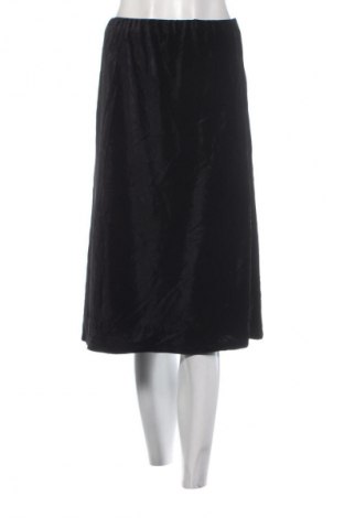 Sukňa Motivi, Veľkosť M, Farba Čierna, Cena  5,95 €