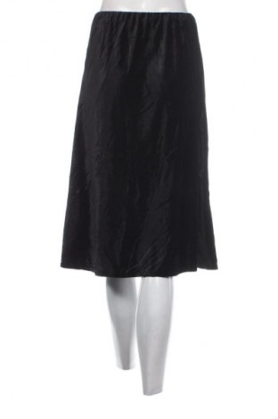 Sukňa Motivi, Veľkosť M, Farba Čierna, Cena  5,95 €