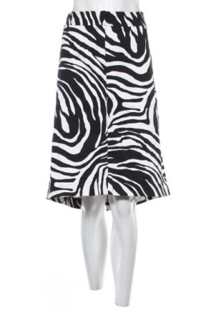 Rock Ms Mode, Größe 3XL, Farbe Mehrfarbig, Preis 2,99 €