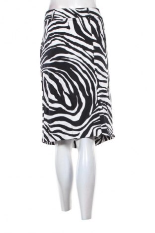 Rock Ms Mode, Größe 3XL, Farbe Mehrfarbig, Preis 2,99 €