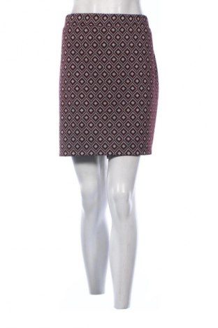 Пола Ms Mode, Размер XXL, Цвят Многоцветен, Цена 4,09 €