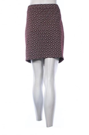 Пола Ms Mode, Размер XXL, Цвят Многоцветен, Цена 4,09 €