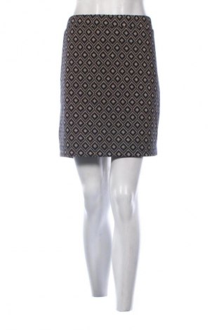 Spódnica Ms Mode, Rozmiar XXL, Kolor Kolorowy, Cena 16,99 zł