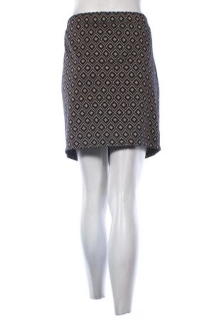 Spódnica Ms Mode, Rozmiar XXL, Kolor Kolorowy, Cena 16,99 zł