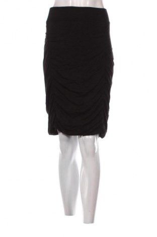 Spódnica Ms Mode, Rozmiar XL, Kolor Czarny, Cena 6,99 zł