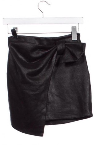 Пола NEW COLLECTION, Размер XS, Цвят Черен, Цена 7,15 €