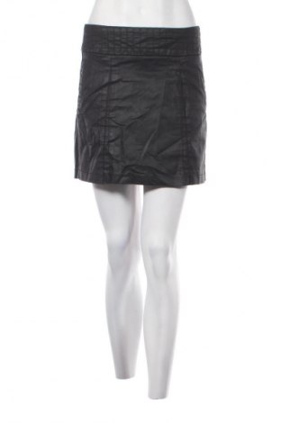 Пола Naf Naf, Размер M, Цвят Черен, Цена 2,04 €