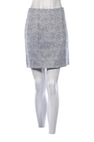 Spódnica Naf Naf, Rozmiar S, Kolor Kolorowy, Cena 32,99 zł