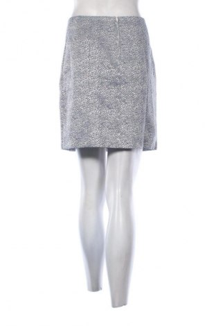 Spódnica Naf Naf, Rozmiar S, Kolor Kolorowy, Cena 32,99 zł