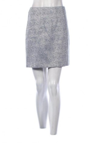 Spódnica Naf Naf, Rozmiar S, Kolor Kolorowy, Cena 32,99 zł