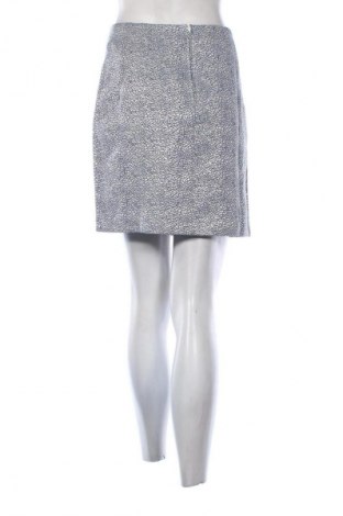 Spódnica Naf Naf, Rozmiar S, Kolor Kolorowy, Cena 32,99 zł