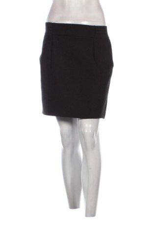 Spódnica Naf Naf, Rozmiar M, Kolor Czarny, Cena 7,99 zł