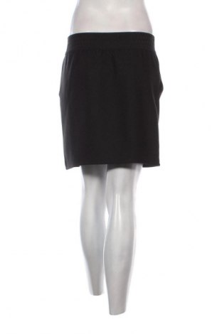Spódnica Naf Naf, Rozmiar M, Kolor Czarny, Cena 7,99 zł