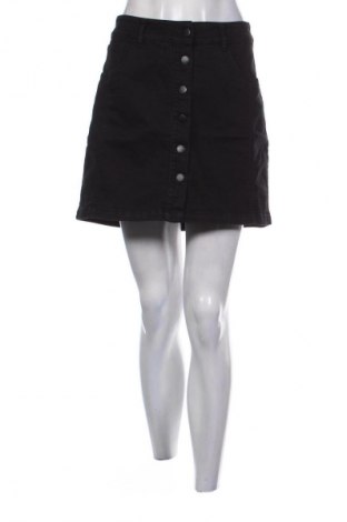 Sukňa Navigare, Veľkosť L, Farba Čierna, Cena  7,67 €