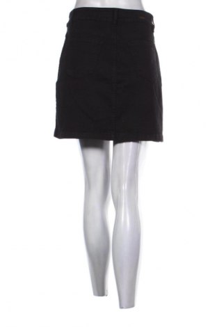 Sukňa Navigare, Veľkosť L, Farba Čierna, Cena  7,67 €