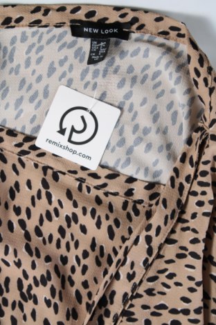 Spódnica New Look, Rozmiar XS, Kolor Kolorowy, Cena 21,99 zł
