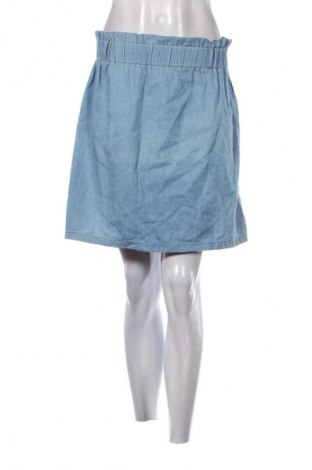 Sukně New Look, Velikost M, Barva Modrá, Cena  159,00 Kč