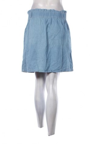 Sukně New Look, Velikost M, Barva Modrá, Cena  159,00 Kč