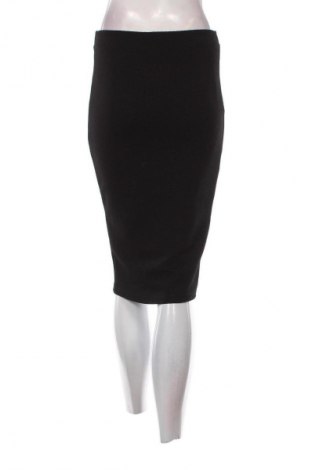 Sukně New Look, Velikost S, Barva Černá, Cena  119,00 Kč
