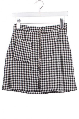 Spódnica New Look, Rozmiar XS, Kolor Kolorowy, Cena 21,99 zł