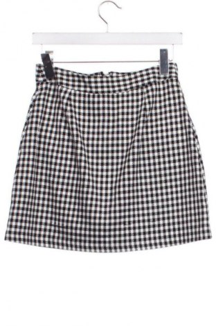 Spódnica New Look, Rozmiar XS, Kolor Kolorowy, Cena 21,99 zł