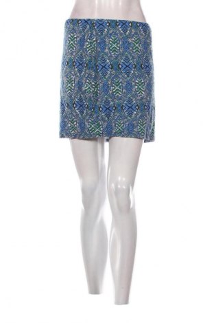 Sukňa New Look, Veľkosť L, Farba Viacfarebná, Cena  4,95 €