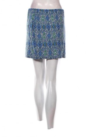 Sukňa New Look, Veľkosť L, Farba Viacfarebná, Cena  4,95 €