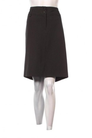 Sukně New Look, Velikost XXL, Barva Vícebarevné, Cena  356,00 Kč