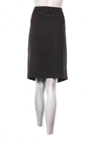 Sukně New Look, Velikost XXL, Barva Vícebarevné, Cena  356,00 Kč