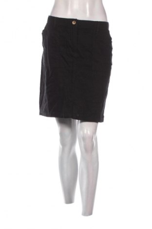 Rock Next, Größe M, Farbe Schwarz, Preis 7,48 €