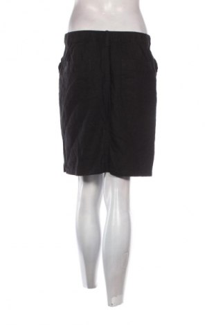 Rock Next, Größe M, Farbe Schwarz, Preis 7,48 €