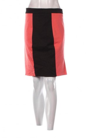 Spódnica Next, Rozmiar M, Kolor Kolorowy, Cena 17,99 zł