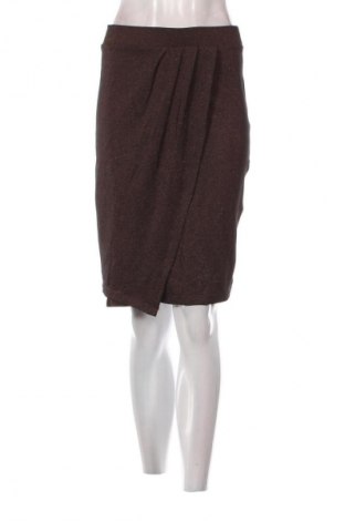 Spódnica Next, Rozmiar S, Kolor Kolorowy, Cena 11,99 zł