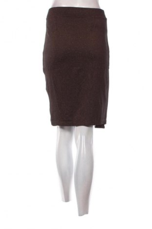 Spódnica Next, Rozmiar S, Kolor Kolorowy, Cena 11,99 zł