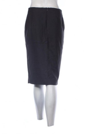 Пола Next, Размер S, Цвят Многоцветен, Цена 3,57 €