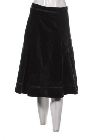 Sukně Next, Velikost S, Barva Vícebarevné, Cena  109,00 Kč