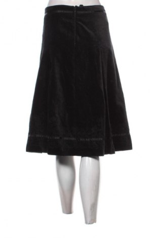 Sukně Next, Velikost S, Barva Vícebarevné, Cena  109,00 Kč