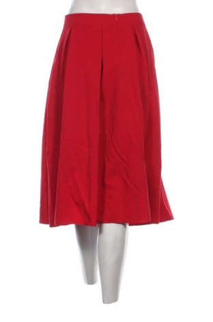 Sukně Nife, Velikost M, Barva Červená, Cena  969,00 Kč