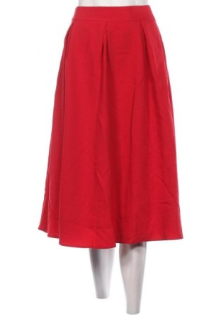 Rock Nife, Größe M, Farbe Rot, Preis € 58,99