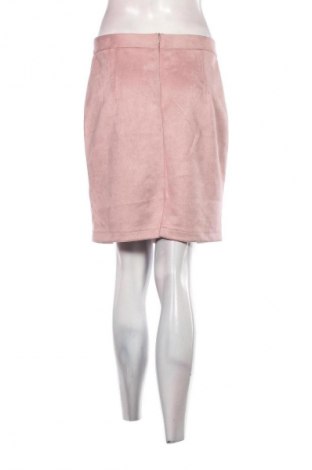 Sukně Nife, Velikost M, Barva Popelavě růžová, Cena  779,00 Kč