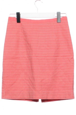 Rock Noa Noa, Größe XS, Farbe Mehrfarbig, Preis 1,99 €