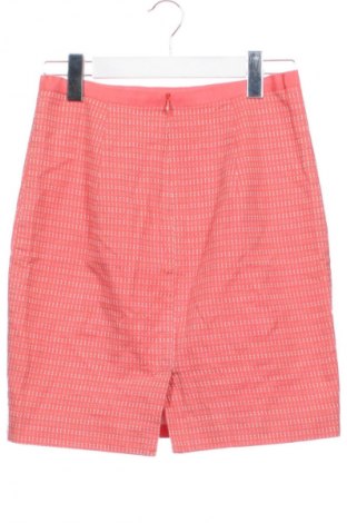 Rock Noa Noa, Größe XS, Farbe Mehrfarbig, Preis 1,99 €