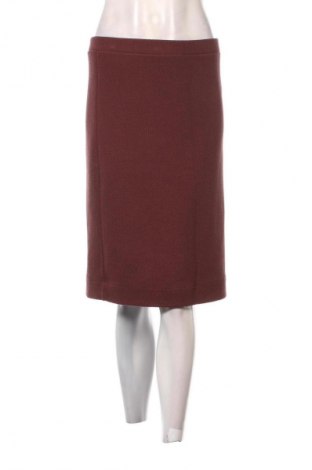 Spódnica Noa Noa, Rozmiar M, Kolor Brązowy, Cena 29,99 zł