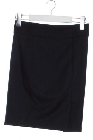 Пола Noe, Размер S, Цвят Черен, Цена 2,55 €