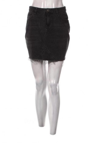 Sukně Noisy May, Velikost S, Barva Šedá, Cena  230,00 Kč