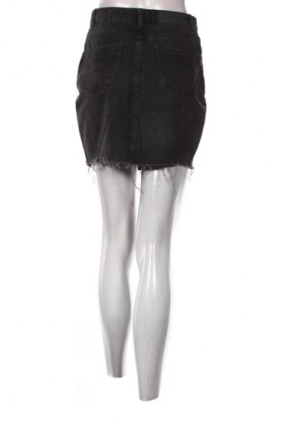 Sukně Noisy May, Velikost S, Barva Šedá, Cena  230,00 Kč